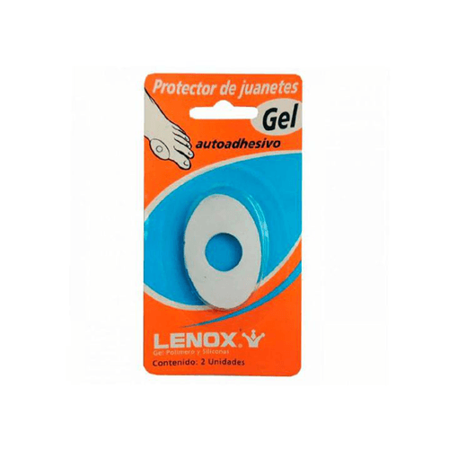 Protector De Juanetes