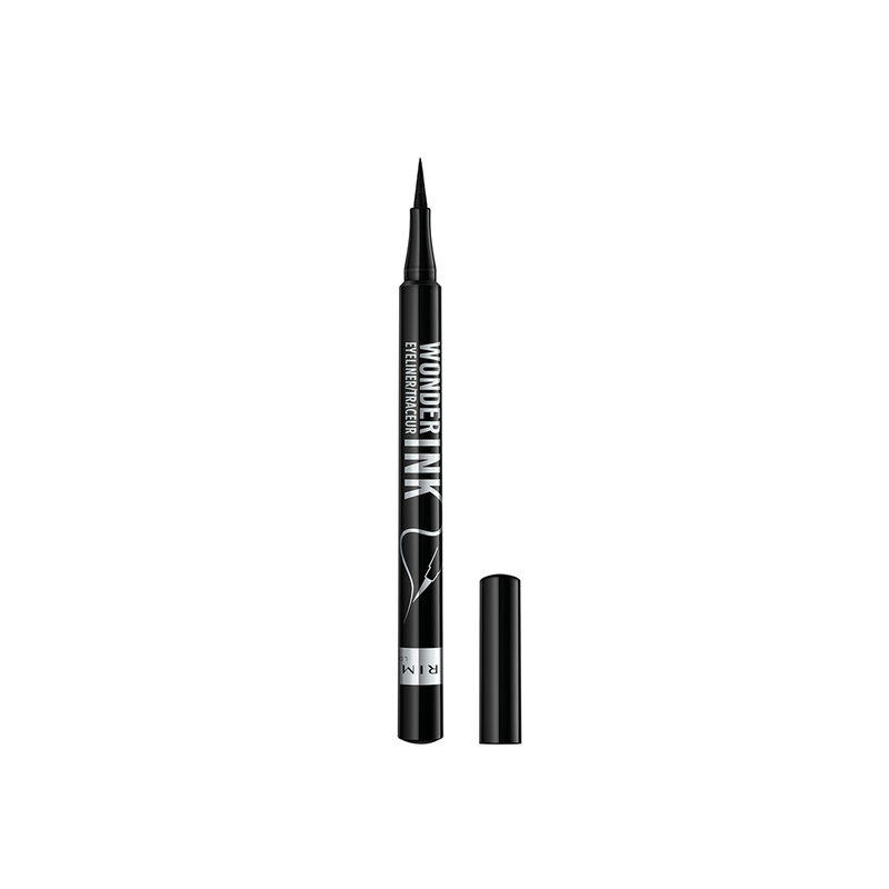 2118886_Rimmel-Ultimate-01_img1