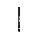 2118886_Rimmel-Ultimate-01_img2