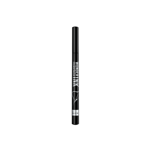 Delineador De Ojos Líquido Wonder Ink