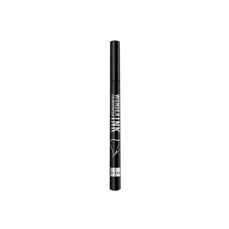 2118886_Rimmel-Ultimate-01_img2