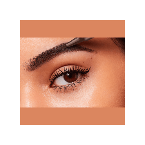 Micro Tatouage Delineador de Cejas