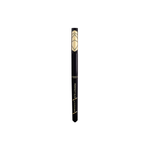 2120258_Loreal-01-Intense-Black_img1-3600523959877