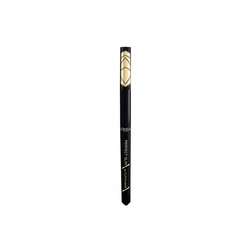 Perfect Slim Delineador Líquido