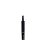 2120258_Loreal-01-Intense-Black_img1-3600523959877