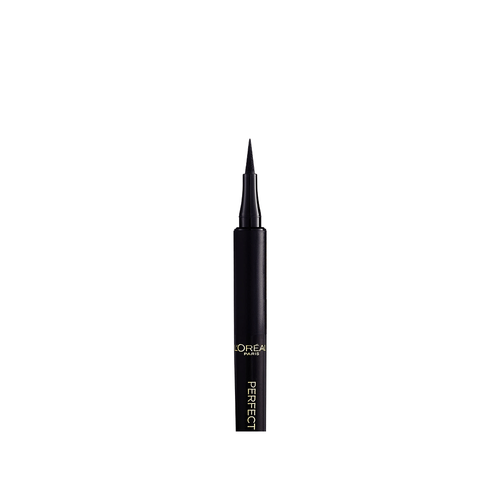 Perfect Slim Delineador Líquido