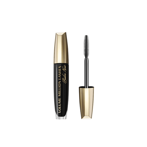 Volume Million Lashes Balm Noir