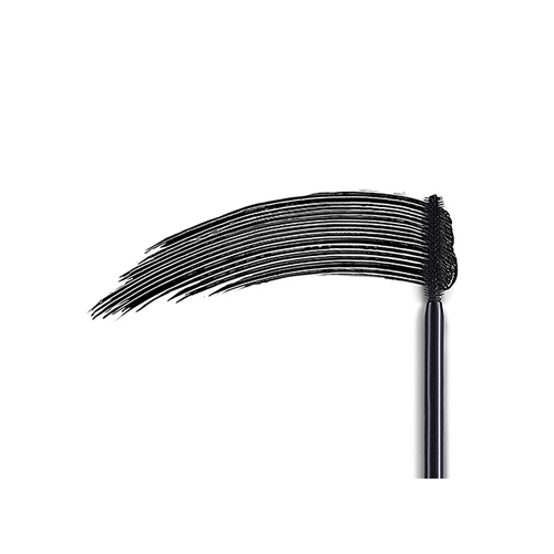 Volume Million Lashes Balm Noir