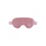 2119776_Silfab-Mascara-de-arcilla-para-ojos-E040C2-7798028883998