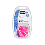 2120287_Chicco-Chupete-Suave-Physio-Soft-de-Silicona-0-6m-Rosa_img2