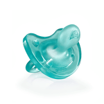 2120288_Chicco-Chupete-Suave-Physio-Soft-de-Silicona-0-6m-Azul_img1