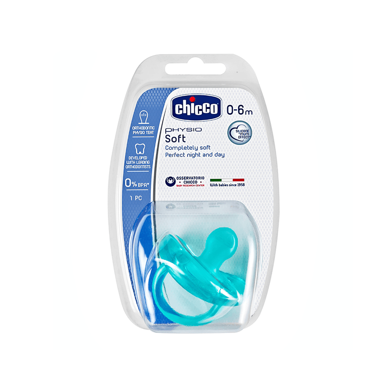 2120288_Chicco-Chupete-Suave-Physio-Soft-de-Silicona-0-6m-Azul_img2