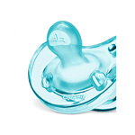 2120290_Chicco-Chupete-Suave-Physio-Soft-de-Silicona-6-16m-Azul_img2