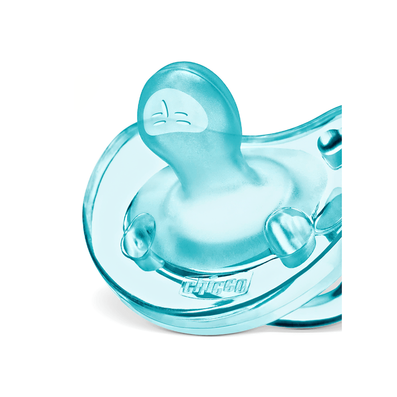 2120290_Chicco-Chupete-Suave-Physio-Soft-de-Silicona-6-16m-Azul_img2