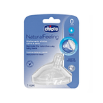2110745_Chicco-Tetina-NaturalFeeling-0m--Flujo-normal_img2