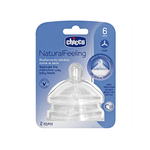 2110746_Chicco-Tetinas-NaturalFeeling-6m--Flujo-pappa-x-2-unidades_img1