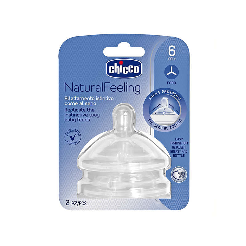 2110746_Chicco-Tetinas-NaturalFeeling-6m--Flujo-pappa-x-2-unidades_img1