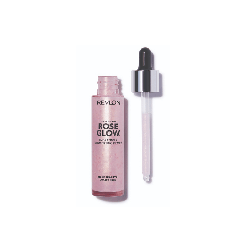 2120276_Revlon-Pre-Base-Hidratante-Photoready-Rose-Glow_img1
