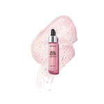 2120276_Revlon-Pre-Base-Hidratante-Photoready-Rose-Glow_img2