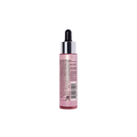 2120276_Revlon-Pre-Base-Hidratante-Photoready-Rose-Glow_img3