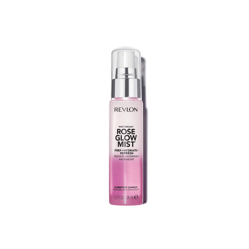 2120275_Revlon-Primer-Rose-Glow-3-In-1-Mist_img2