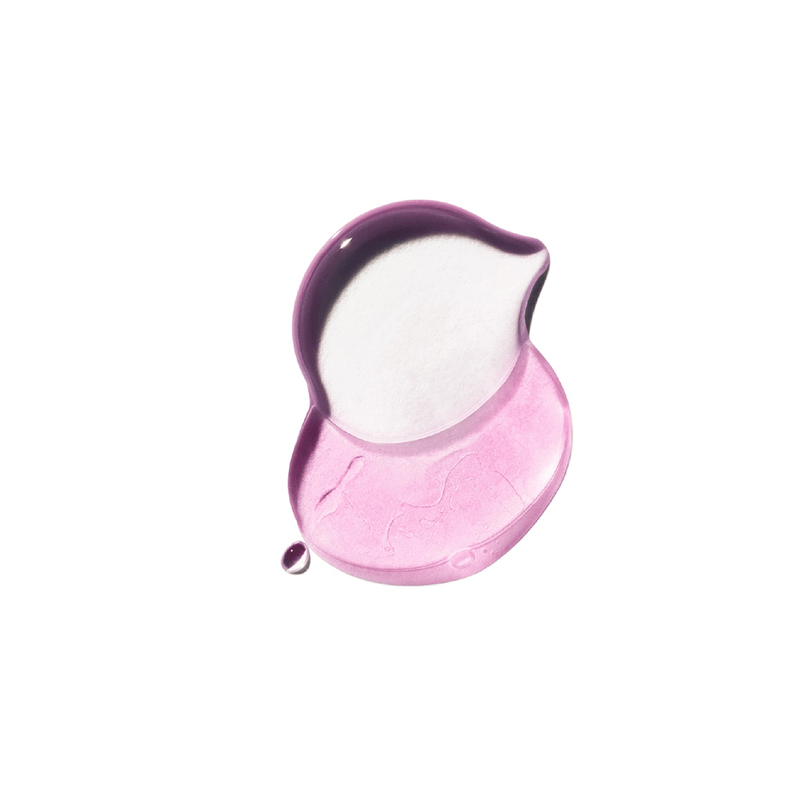 2120275_Revlon-Primer-Rose-Glow-3-In-1-Mist_img4