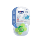 2120291_Chicco-Physio-Comfort---Chupete-Neutro-De-Silicona--16-Meses_img1