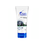 2117592_Head---Shoulders-Dermo-Acondicionador-Purificacion-Capilar-Carbon-Activado-x_img2