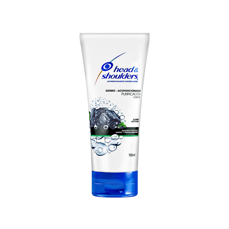 2117592_Head---Shoulders-Dermo-Acondicionador-Purificacion-Capilar-Carbon-Activado-x_img2