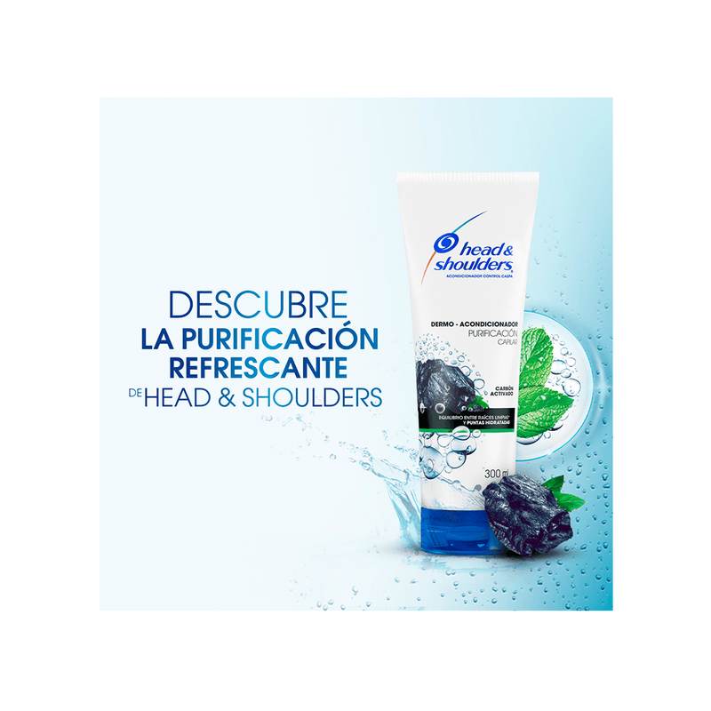 2117592_Head---Shoulders-Dermo-Acondicionador-Purificacion-Capilar-Carbon-Activado-x_img3