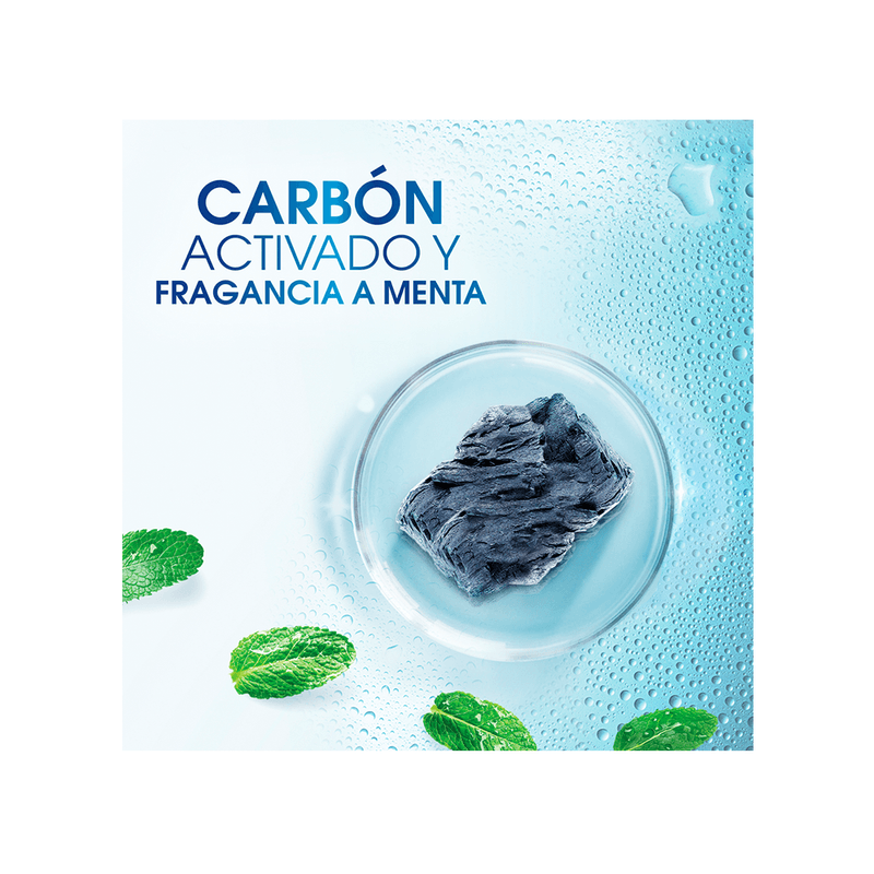 2117592_Head---Shoulders-Dermo-Acondicionador-Purificacion-Capilar-Carbon-Activado-x_img4