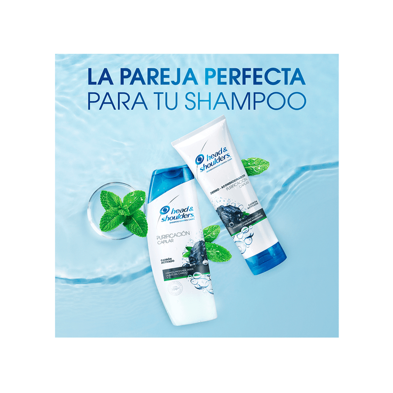 2117592_Head---Shoulders-Dermo-Acondicionador-Purificacion-Capilar-Carbon-Activado-x_img6