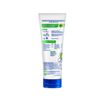 2117594_Head---Shoulders-Dermo-Acondicionador-Manzana-Fresh-x-150-ml_img3