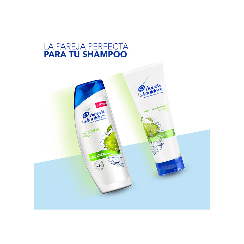 2117594_Head---Shoulders-Dermo-Acondicionador-Manzana-Fresh-x-150-ml_img5