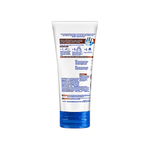 2120063_Head---Shoulders-Dermo-Acondicionador-Proteccion-Caida-x-150-ml_img3