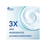 2120063_Head---Shoulders-Dermo-Acondicionador-Proteccion-Caida-x-150-ml_img6