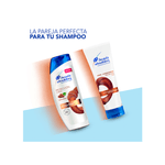 2120063_Head---Shoulders-Dermo-Acondicionador-Proteccion-Caida-x-150-ml_img7