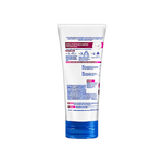 2120062_Head---Shoulders-Dermo-Acondicionador-Suave-y-Manejable-x-150-ml_img3