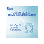 2120062_Head---Shoulders-Dermo-Acondicionador-Suave-y-Manejable-x-150-ml_img5
