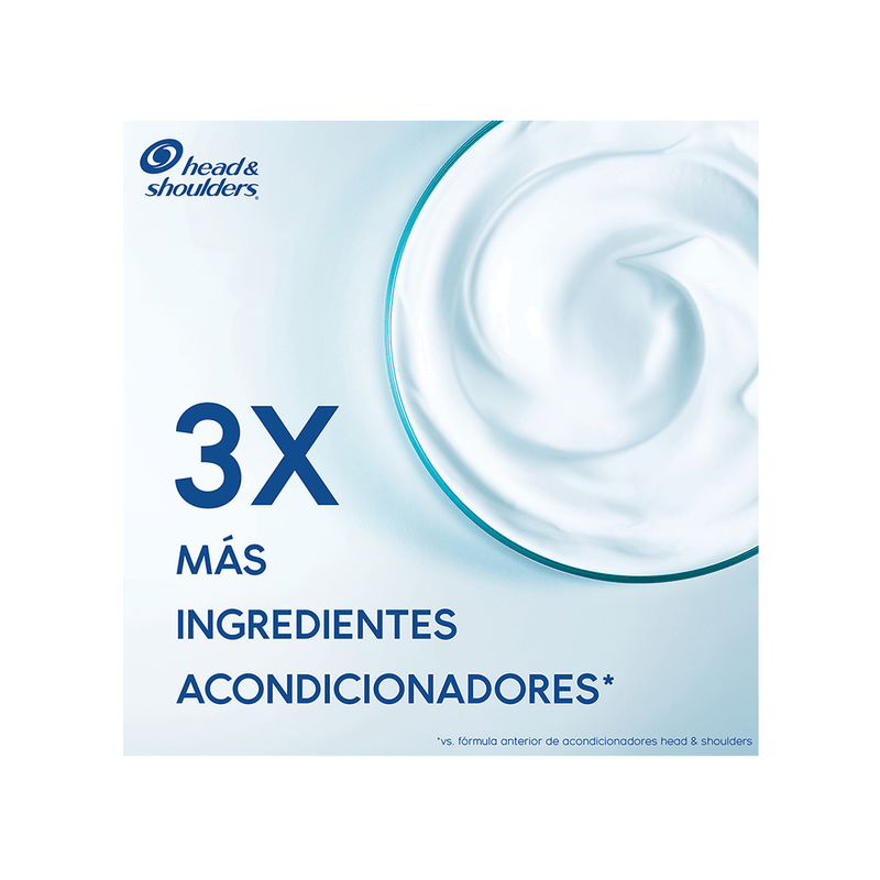 2120062_Head---Shoulders-Dermo-Acondicionador-Suave-y-Manejable-x-150-ml_img6