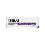 2116763_Issue-Ablandador-de-Canas-Issue-x-15ml_img1
