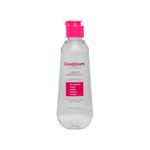 Cicatricure-58433_Cicatricure-Agua-Micelar-x-200-ml_img1-7798140253945