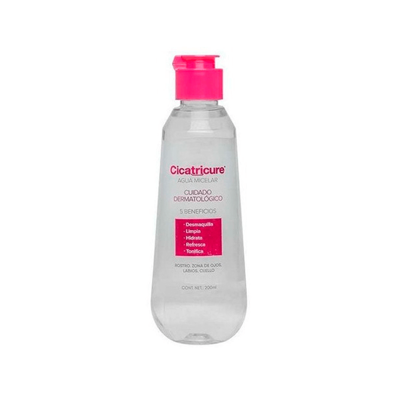 Cicatricure-58433_Cicatricure-Agua-Micelar-x-200-ml_img1-7798140253945