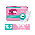 2119527_Kotex-Protectores-Diarios-Antibacterial-Kotex-x-100-uni_img1
