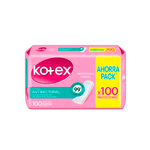 2119527_Kotex-Protectores-Diarios-Antibacterial-Kotex-x-100-uni_img2