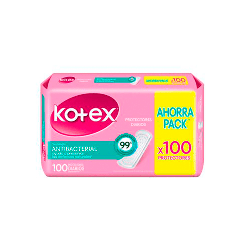 2119527_Kotex-Protectores-Diarios-Antibacterial-Kotex-x-100-uni_img2
