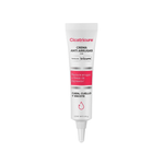 Cicatricure-58585_Cicatricure-Crema-Facial-Cicatricure-Antiedad-Tricure-x-50-gr_img1-7798140255024