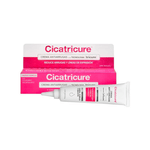 Cicatricure-58585_Cicatricure-Crema-Facial-Cicatricure-Antiedad-Tricure-x-50-gr_img1-7798140255024