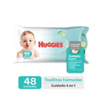 2119743_Huggies-Toallas-Humedas-Cuidado-4-en-1-x-48-unid_img1