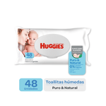 2119745_Huggies-Toallas-Humedas-Puro-y-Natural-x-48-unid_img1